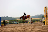 04095 - Mykenzi - 2026 Rocky Mountain Classic III - Saturday August 22nd