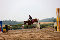 04096 - Mykenzi - 2026 Rocky Mountain Classic III - Saturday August 22nd