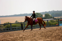 04097 - Mykenzi - 2026 Rocky Mountain Classic III - Saturday August 22nd