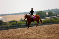 04100 - Mykenzi - 2026 Rocky Mountain Classic III - Saturday August 22nd