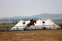 04103 - Mykenzi - 2026 Rocky Mountain Classic III - Saturday August 22nd