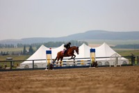 04104 - Mykenzi - 2026 Rocky Mountain Classic III - Saturday August 22nd