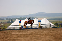 04105 - Mykenzi - 2026 Rocky Mountain Classic III - Saturday August 22nd