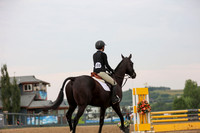 06248 - Mykenzi - 2026 Rocky Mountain Classic III - Saturday August 22nd