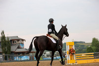 06249 - Mykenzi - 2026 Rocky Mountain Classic III - Saturday August 22nd