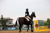 06250 - Mykenzi - 2026 Rocky Mountain Classic III - Saturday August 22nd