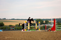06252 - Mykenzi - 2026 Rocky Mountain Classic III - Saturday August 22nd