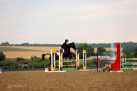 06253 - Mykenzi - 2026 Rocky Mountain Classic III - Saturday August 22nd