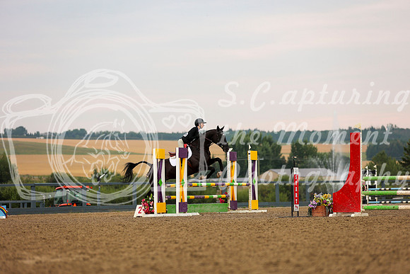 06253 - Mykenzi - 2026 Rocky Mountain Classic III - Saturday August 22nd
