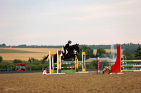 06254 - Mykenzi - 2026 Rocky Mountain Classic III - Saturday August 22nd