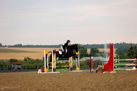 06255 - Mykenzi - 2026 Rocky Mountain Classic III - Saturday August 22nd