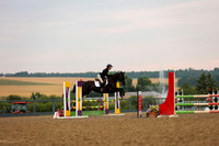 06256 - Mykenzi - 2026 Rocky Mountain Classic III - Saturday August 22nd