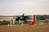 06258 - Mykenzi - 2026 Rocky Mountain Classic III - Saturday August 22nd