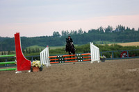 06259 - Mykenzi - 2026 Rocky Mountain Classic III - Saturday August 22nd