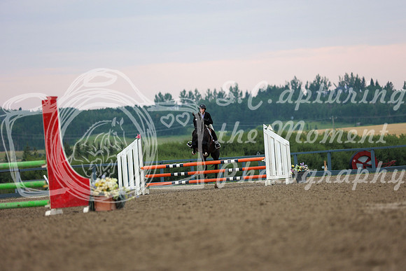 06259 - Mykenzi - 2026 Rocky Mountain Classic III - Saturday August 22nd