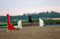 06260 - Mykenzi - 2026 Rocky Mountain Classic III - Saturday August 22nd