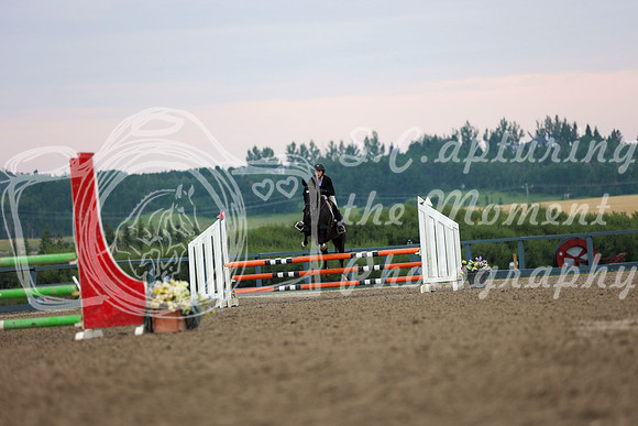 06260 - Mykenzi - 2026 Rocky Mountain Classic III - Saturday August 22nd