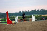 06264 - Mykenzi - 2026 Rocky Mountain Classic III - Saturday August 22nd