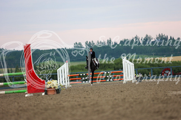 06264 - Mykenzi - 2026 Rocky Mountain Classic III - Saturday August 22nd