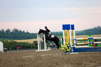 06265 - Mykenzi - 2026 Rocky Mountain Classic III - Saturday August 22nd