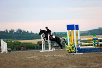 06266 - Mykenzi - 2026 Rocky Mountain Classic III - Saturday August 22nd