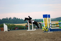 06267 - Mykenzi - 2026 Rocky Mountain Classic III - Saturday August 22nd