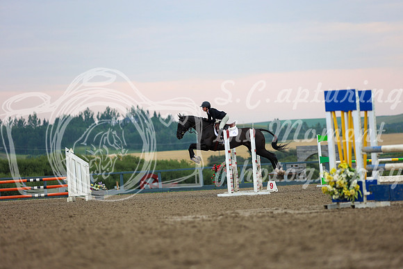 06269 - Mykenzi - 2026 Rocky Mountain Classic III - Saturday August 22nd