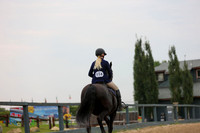 05300 - Mykenzi - 2026 Rocky Mountain Classic III - Saturday August 22nd