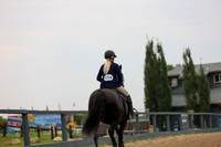 05301 - Mykenzi - 2026 Rocky Mountain Classic III - Saturday August 22nd
