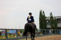 05302 - Mykenzi - 2026 Rocky Mountain Classic III - Saturday August 22nd