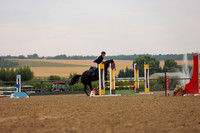 05303 - Mykenzi - 2026 Rocky Mountain Classic III - Saturday August 22nd