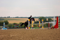 05304 - Mykenzi - 2026 Rocky Mountain Classic III - Saturday August 22nd