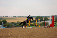 05305 - Mykenzi - 2026 Rocky Mountain Classic III - Saturday August 22nd
