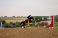 05306 - Mykenzi - 2026 Rocky Mountain Classic III - Saturday August 22nd