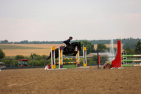 05308 - Mykenzi - 2026 Rocky Mountain Classic III - Saturday August 22nd
