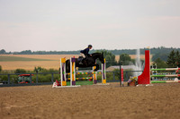 05309 - Mykenzi - 2026 Rocky Mountain Classic III - Saturday August 22nd