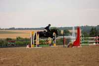 05310 - Mykenzi - 2026 Rocky Mountain Classic III - Saturday August 22nd