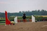 05311 - Mykenzi - 2026 Rocky Mountain Classic III - Saturday August 22nd