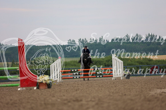 05311 - Mykenzi - 2026 Rocky Mountain Classic III - Saturday August 22nd