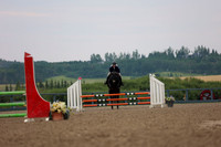 05312 - Mykenzi - 2026 Rocky Mountain Classic III - Saturday August 22nd