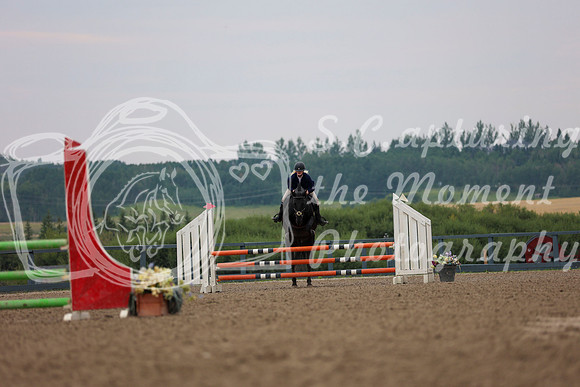 05312 - Mykenzi - 2026 Rocky Mountain Classic III - Saturday August 22nd