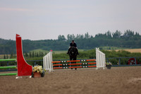 05313 - Mykenzi - 2026 Rocky Mountain Classic III - Saturday August 22nd