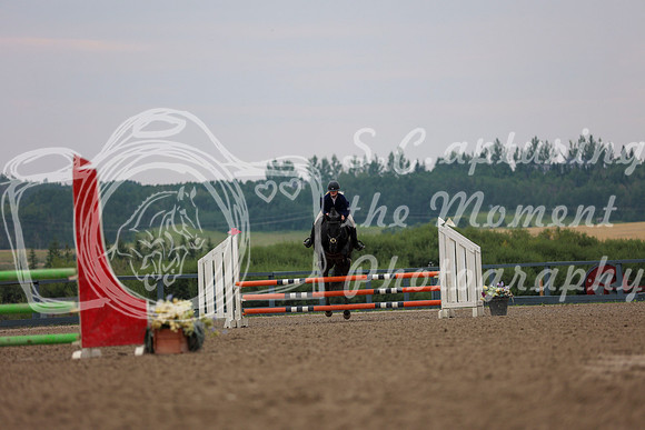 05313 - Mykenzi - 2026 Rocky Mountain Classic III - Saturday August 22nd
