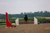 05314 - Mykenzi - 2026 Rocky Mountain Classic III - Saturday August 22nd