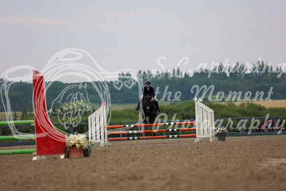 05314 - Mykenzi - 2026 Rocky Mountain Classic III - Saturday August 22nd