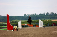 05315 - Mykenzi - 2026 Rocky Mountain Classic III - Saturday August 22nd
