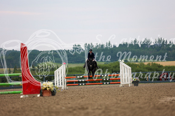 05315 - Mykenzi - 2026 Rocky Mountain Classic III - Saturday August 22nd