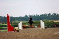 05316 - Mykenzi - 2026 Rocky Mountain Classic III - Saturday August 22nd