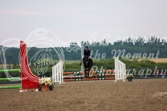 05316 - Mykenzi - 2026 Rocky Mountain Classic III - Saturday August 22nd