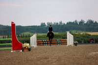 05317 - Mykenzi - 2026 Rocky Mountain Classic III - Saturday August 22nd